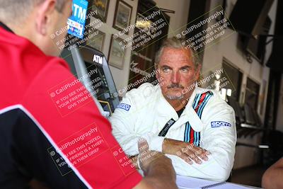 media/Aug-01-2024-Fast Lane Race School (Thu) [[2071668ae8]]/Track Photos/